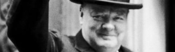 The militant peace of God