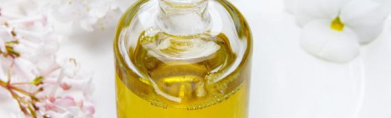 The quest for oil…